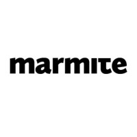 marmite verlags AG logo - Similar company to Kaizen Mag