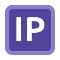IP Informàtica logo - Similar company to Dm Solucions Web