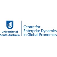 Centre for Enterprise Dynamics in Global Economies logo - Similar company to Boson Tech