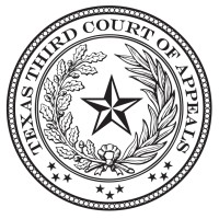 Third Court of Appeals at Austin logo - Similar company to Texas Fourth Court Of Appeals - San Antonio