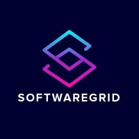 Software Grid Inc logo - Similar company to Trisync Technologies Inc