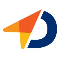 Direction Staffing Solutions logo - Similar company to Direction Accounting And Business Coaching