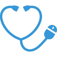 CodeMD logo - Similar company to Aibody