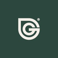 GREENDINGS logo - Similar company to Blumergy