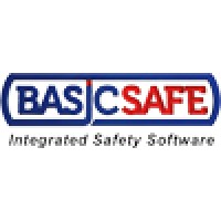 BasicSafe logo - Similar company to Eva Check-In | Workplace Sign-In And Safety