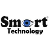 Sm@rt Technology Ltd logo - Similar company to Servitech International Limited