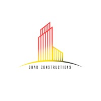 Dhar Constructions logo - Similar company to Gds Infrastructure