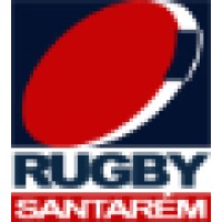 rugby clube de Santarém logo - Similar company to Belas Rugby Clube
