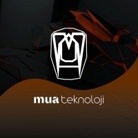 MUA Teknoloji logo - Similar company to Sage Tech Yazılım Mühendislik Ve Teknoloji A.Ş.