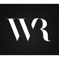 Water Rock Capital logo - Similar company to Pgc Capital