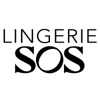 LINGERIE SOS logo - Similar company to Select Promotions