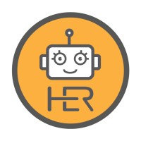 HER srl logo - Similar company to Switch - Street Witcher