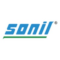 Sonil Ventilfabrik logo - Similar company to Sonil Ventilfabrik