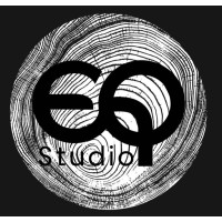 Studio EQ logo - Similar company to Herd Marketing Agency