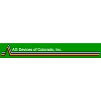 Ag Devices Of Colorado Inc.