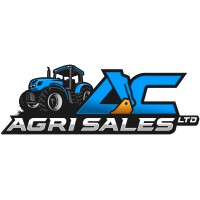 AC Agri Sales Ltd logo - Similar company to Andrew Sinclair Ltd