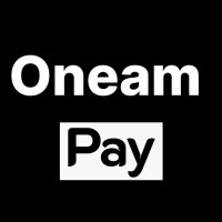 ONEAM PAY logo - Similar company to Oneam Capital