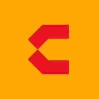 Cerenge logo - Similar company to Jsi Incorporação & Urbanismo