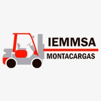 IEMMSA logo - Similar company to Gc Flooring Systems