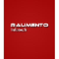 Raumento Infotech