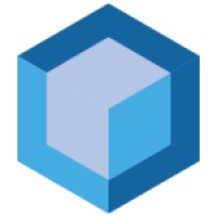 First Opal LLC logo - Similar company to Luxonus
