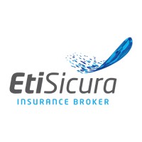EtiSicura srl logo - Similar company to Olimpic - S.R.L.
