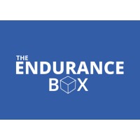 The Endurance Box logo - Similar company to Dca-Consult