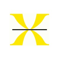 Xcelarate Holding logo - Similar company to Ara Services And Business Solutions