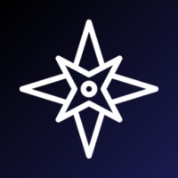 Syth AI logo - Similar company to Repcode