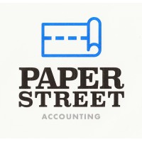 Morro Bay Consulting Llc