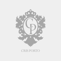 Cris Porto Joias logo - Similar company to Isabella Blanco Joias