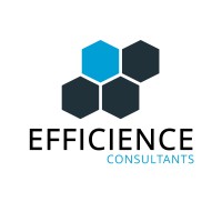 Efficience Consultants Rennes Saint-Brieuc logo - Similar company to Agineo Expertise Comptable