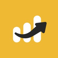 Offerpump logo - Similar company to Affilink