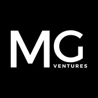MG Ventures logo - Similar company to Strategy Lighthouse