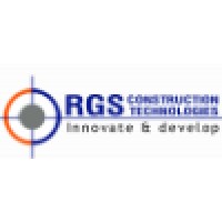 Rgs Construction Technologies Pvt Ltd