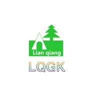 Shenzhen Lqgaoke high-tech co.,LTD logo - Similar company to Amaztec Co., Ltd