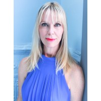 Karin Roach Producer Film and Television logo - Similar company to Final Cut For Real