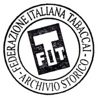 Archivio Storico Federazione Italiana Tabaccai logo - Similar company to Il Melograno Data Services Srl