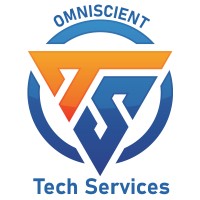 Omniscient Tech Services (Epicor Consulting Experts) logo - Similar company to Ebec India