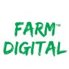 Farm Digital logo - Similar company to Endigital