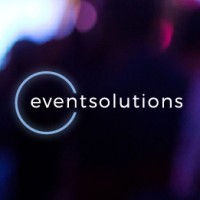 eventsolutions by mad4ideas logo - Similar company to Technisch Creative