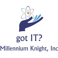 Millennium Knight, Inc.