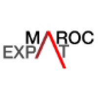 Maroc Expat logo - Similar company to Lebit