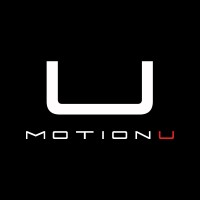Motionu