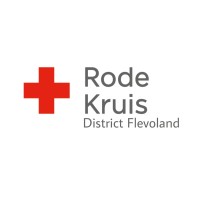 Rode Kruis Flevoland