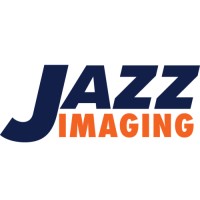 Jazz Imaging logo - Similar company to Call I.T.