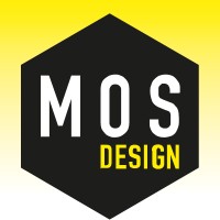 MosDesign logo - Similar company to Highfive