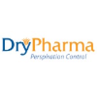 Dry Pharma, LLC logo - Similar company to Restream Solutions