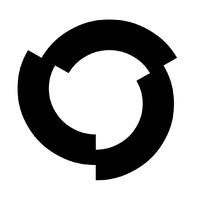 Bühnen und Orchester der Stadt Bielefeld logo - Similar company to Code For Bielefeld