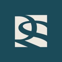 R. Saldanha Advocacia logo - Similar company to Apsv Advogados